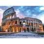Ravensburger - Puzzle colectia de arta Colosseum 300 piese Ravensburger - 2